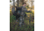 Jebs Choke Tubes Upland &amp; Wing-Shooting Choke, 12 GA Remington , 695, Ported, Matte Finish, JPCUP-12A2/695
