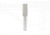 Jebs Choke Tubes Upland &amp; Wing-Shooting Choke, 12 GA Remington , 695, Ported, Matte Finish, JPCUP-12A2/695