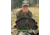 Jebs Choke Tubes Head Hunter Turkey Choke, 20 GA Remington, 555, Ported, Matte Finish, JPC-20A1/555