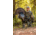 Jebs Choke Tubes Head Hunter Turkey Choke, 20 GA Remington, 555, Ported, Matte Finish, JPC-20A1/555