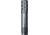 Jebs Choke Tubes Head Hunter Turkey 20 Gauge Choke Tube, Remington, .555 Choke Restriction, Matte, JPC- 20A1/555