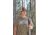 Jebs Choke Tubes Head Hunter Turkey Choke, 28 GA Benelli/Beretta Mobl, Modified, Non-Ported, Matte Finish, JPC-28F/MOD