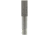 Jebs Choke Tubes Head Hunter Turkey Choke, 28 GA Benelli/Beretta Mobl, Modified, Non-Ported, Matte Finish, JPC-28F/MOD