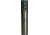 Jebs Choke Tubes Headhunter 12 GA Retay Choke Tube, 650, Ported, Black Nitride, JPCBN-12J1/650
