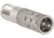 Jebs Choke Tubes 12 Gauge Browning Invector Plus, Headhunter .655 Turkey Choke Tube, Matte Stainless JPC - 12C1/655