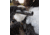 Jebs Choke Tubes Waterfowl Choke Tube, 12 GA Browning A5, 685, Ported, Black Nitride, JPCBN-12I2/685