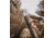 Jebs Choke Tubes Waterfowl Choke Tube, 12 GA Browning A5, 685, Ported, Black Nitride, JPCBN-12I2/685