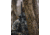 Jebs Choke Tubes Waterfowl Choke Tube, 12 GA Browning A5, 685, Ported, Black Nitride, JPCBN-12I2/685