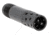Jebs Choke Tubes High-Voltage Waterfowl 12 Gauge Choke Tube, Browning A5, Close Range / Timber Choke Restriction, Black Nitride, JPCBN-12I2/CR