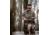 Jebs Choke Tubes High-Voltage Waterfowl 12 Gauge Choke Tube, Browning A5, Close Range / Timber Choke Restriction, Black Nitride, JPCBN-12I2/CR