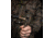 Jebs Choke Tubes High-Voltage Waterfowl 12 Gauge Choke Tube, Benelli/Beretta MOBL, Close Range / Timber Choke Restriction, Matte, JPC-12F2/CR