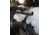 Jebs Choke Tubes High-Voltage Waterfowl 12 Gauge Choke Tube, Benelli/Beretta MOBL, Close Range / Timber Choke Restriction, Matte, JPC-12F2/CR