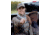Jebs Choke Tubes High-Voltage Waterfowl 12 Gauge Choke Tube, Retay Masai Mara, Close Range / Timber Choke Restriction, Matte, JPC-12J2/CR