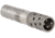 Jebs Choke Tubes High-Voltage Waterfowl 20 Gauge Choke Tube, Benelli CRIO, .585 Choke Restriction, Matte, JPC-20E2/585