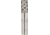 Jebs Choke Tubes High-Voltage Waterfowl 20 Gauge Choke Tube, Benelli CRIO, .585 Choke Restriction, Matte, JPC-20E2/585