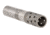 Jebs Choke Tubes High-Voltage Waterfowl 20 Gauge Choke Tube, Retay Masai Mara, .575 Choke Restriction, Matte, JPC-20J2/575