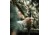 Jebs Choke Tubes High-Voltage Waterfowl 20 Gauge Choke Tube, Retay Masai Mara, .575 Choke Restriction, Matte, JPC-20J2/575