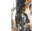 Jebs Choke Tubes High-Voltage Waterfowl 20 Gauge Choke Tube, Retay Masai Mara, .575 Choke Restriction, Matte, JPC-20J2/575