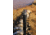 Jebs Choke Tubes High-Voltage Waterfowl 20 Gauge Choke Tube, Retay Masai Mara, .575 Choke Restriction, Matte, JPC-20J2/575