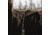 Jebs Choke Tubes High-Voltage Waterfowl 20 Gauge Choke Tube, Retay Masai Mara, .575 Choke Restriction, Matte, JPC-20J2/575
