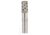 Jebs Choke Tubes High-Voltage Waterfowl 20 Gauge Choke Tube, Retay Masai Mara, .575 Choke Restriction, Matte, JPC-20J2/575