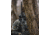 Jebs Choke Tubes High Voltage WaterfowlSI-LINK-ANCHOR-BK 12 Gauge Choke Tube,, BIP 695, Matte Stainless, NSN No, JPC-12B2/695