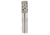 Jebs Choke Tubes High Voltage WaterfowlSI-LINK-ANCHOR-BK 12 Gauge Choke Tube,, BIP 695, Matte Stainless, NSN No, JPC-12B2/695