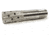 Jebs Choke Tubes Upland and Windshooting 20 Gauge Choke Tube, Remington, .585 Improved/Modified Upland Tube, Matte Stainless, JPC - 20A2/585