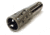 Jebs Choke Tubes High-Voltage Waterfowl 20 Gauge Choke Tube, Remington, .585 Choke Restriction, Matte, JPC-20A2/585