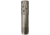 Jebs Choke Tubes Upland and Windshooting 12 Gauge Choke Tube Remington Versa max, .685 Modified Upland Tube, Matte Stainless, JPC - 12G2/685