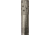 Jebs Choke Tubes High-Voltage Waterfowl 20 Gauge Choke Tube, Benelli CRIO, .590 Choke Restriction, Matte, JPC-20E2/590