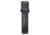 JK Arnament Baldeagle 12 Ga Choke Tube, JKMDHDBE12BIP