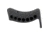John Masen Co. Extended recoil pad for Ruger .22 rifle/Mini-14/Mini-30 JTMBW07