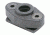 JP Enterprises Sling Swivel Mount for Hand Guard JPHG-SM