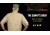 Gunny-The Gunny's Back-Back to Where It All Began