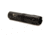 Kaw Valley Precision Benelli Crio Plus Choke Tube, Modified, Black, Small, KVP-12-BCP05