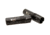 Kaw Valley Precision Beretta Benelli Mobile Choke Tube, Improved Cylinder, Black, Small, KVP-12-BBM03