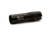 Kaw Valley Precision Beretta Benelli Mobile Choke Tube, Improved Cylinder, Black, Small, KVP-12-BBM03