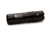 Kaw Valley Precision Beretta Benelli Mobile Choke Tube, Improved Modified, Black, Small, KVP-12-BBM06