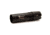 Kaw Valley Precision Beretta Benelli Mobile Choke Tube, Light Modified, Black, Small, KVP-12-BBM04