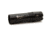 Kaw Valley Precision Beretta Benelli Mobile Choke Tube, Skeet, Black, Small, KVP-12-BBM02