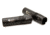 Kaw Valley Precision Beretta Benelli Mobile Choke Tube