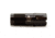 Kaw Valley Precision Browning Invector Choke Tube, Light Modified, Black, Small, KVP-12-INV04
