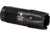 Kaw Valley Precision Browning Invector Choke Tube, Modified, Black, Small, KVP-12-INV05