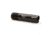 Kaw Valley Precision Browning Invector Plus Choke Tube, Modified, Black, Small, KVP-12-INVPLS05