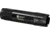 Kaw Valley Precision Browning Invector Plus Choke Tube, Improved Cylinder, Black, Small, KVP-12-INVPLS03
