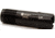 Kaw Valley Precision ProBore Remington Choke Tube, Modified, Black, KVP-12-REMPB05