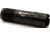 Kaw Valley Precision ProBore Remington Choke Tube, Modified, Black, KVP-12-REMPB05