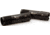 Kaw Valley Precision ProBore Remington Choke Tube, Modified, Black, KVP-12-REMPB05