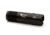 Kaw Valley Precision Remington Choke Tube, Cylinder, Black, KVP-12-REM01